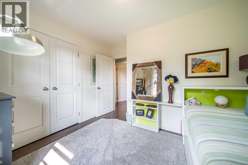 4303 19 Avenue Sw, Calgary, Alberta  T3E 0G7 - Photo 20 - A2254121