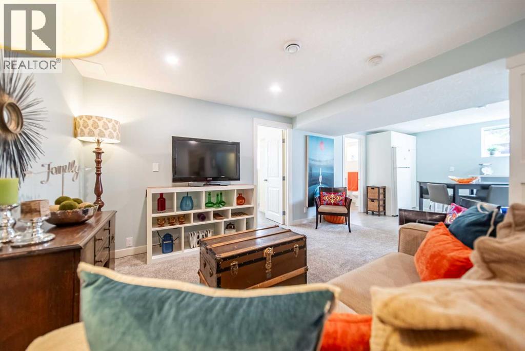 4303 19 Avenue Sw, Calgary, Alberta  T3E 0G7 - Photo 25 - A2254121