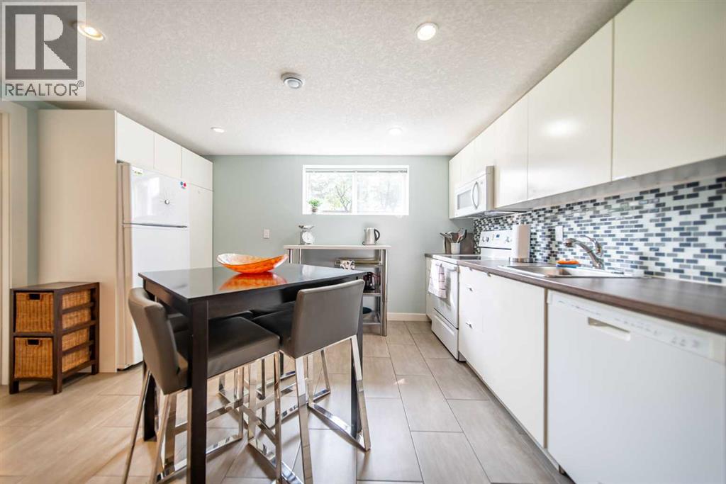 4303 19 Avenue Sw, Calgary, Alberta  T3E 0G7 - Photo 26 - A2254121