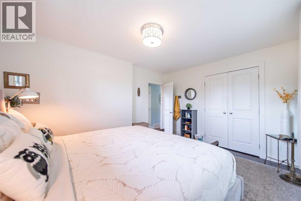 4303 19 Avenue Sw, Calgary, Alberta  T3E 0G7 - Photo 17 - A2254121