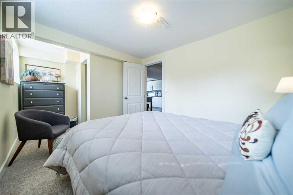 4303 19 Avenue Sw, Calgary, Alberta  T3E 0G7 - Photo 32 - A2254121