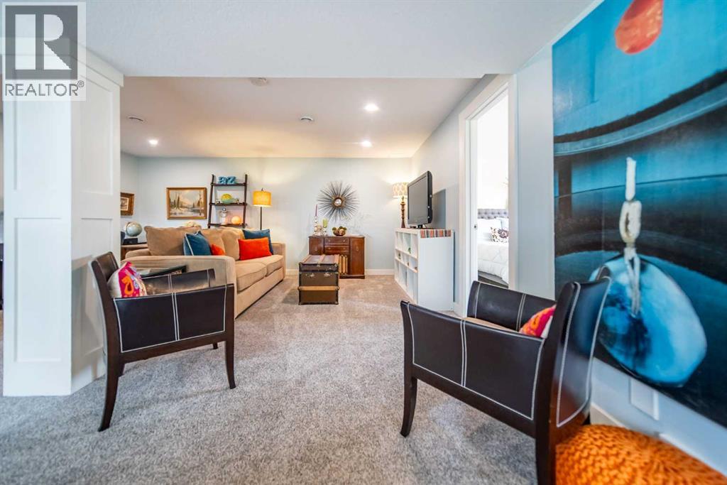 4303 19 Avenue Sw, Calgary, Alberta  T3E 0G7 - Photo 23 - A2254121