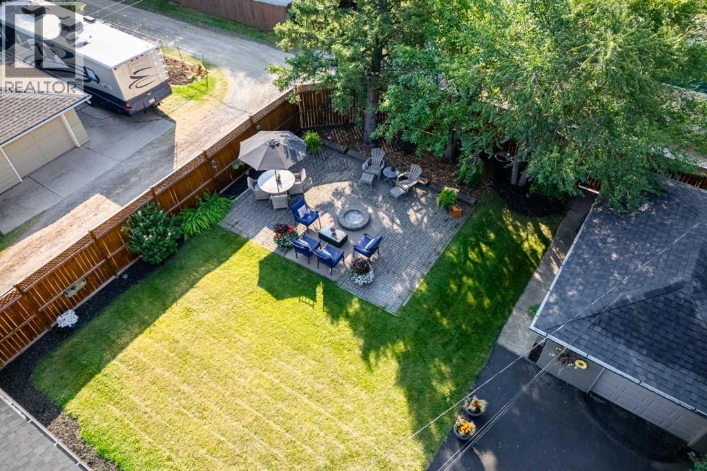 4303 19 Avenue Sw, Calgary, Alberta  T3E 0G7 - Photo 47 - A2254121