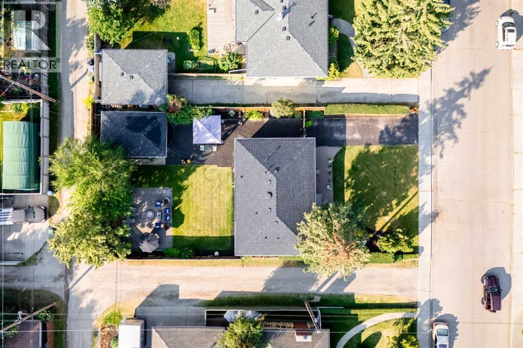 4303 19 Avenue Sw, Calgary, Alberta  T3E 0G7 - Photo 49 - A2254121