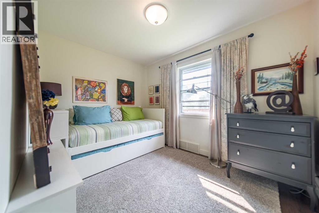 4303 19 Avenue Sw, Calgary, Alberta  T3E 0G7 - Photo 19 - A2254121