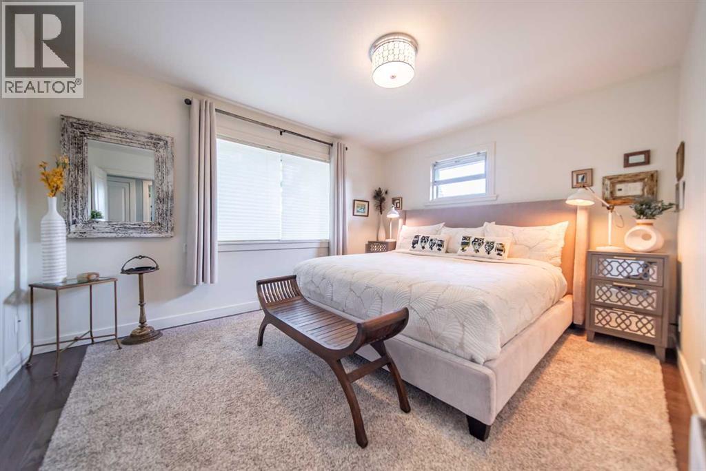 4303 19 Avenue Sw, Calgary, Alberta  T3E 0G7 - Photo 16 - A2254121