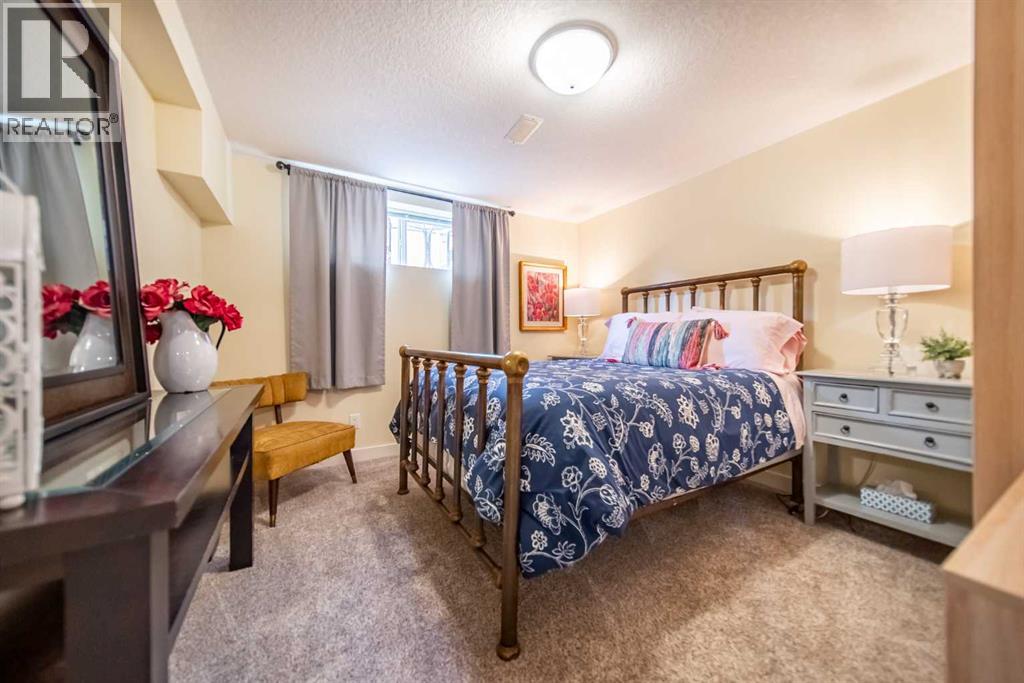 4303 19 Avenue Sw, Calgary, Alberta  T3E 0G7 - Photo 34 - A2254121