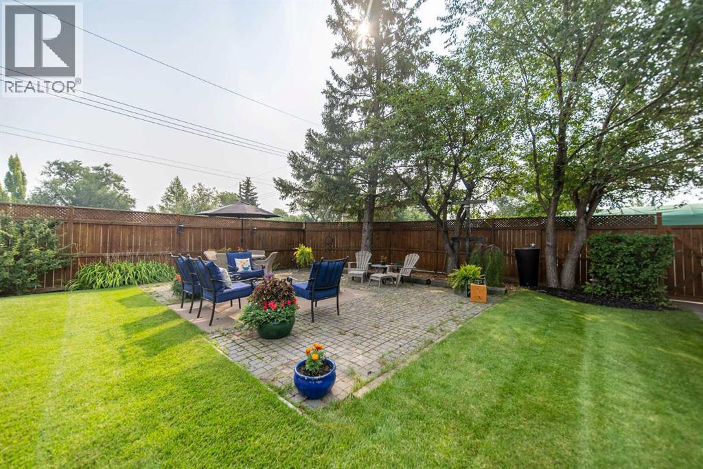 4303 19 Avenue Sw, Calgary, Alberta  T3E 0G7 - Photo 40 - A2254121