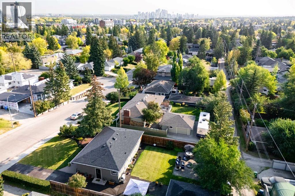 4303 19 Avenue Sw, Calgary, Alberta  T3E 0G7 - Photo 43 - A2254121