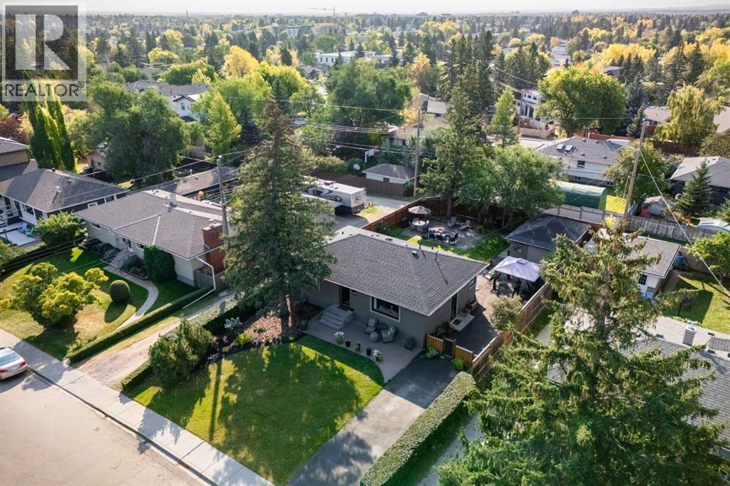 4303 19 Avenue Sw, Calgary, Alberta  T3E 0G7 - Photo 46 - A2254121