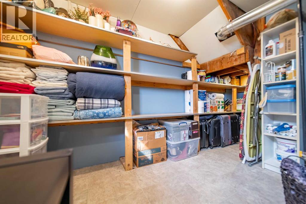 4303 19 Avenue Sw, Calgary, Alberta  T3E 0G7 - Photo 37 - A2254121