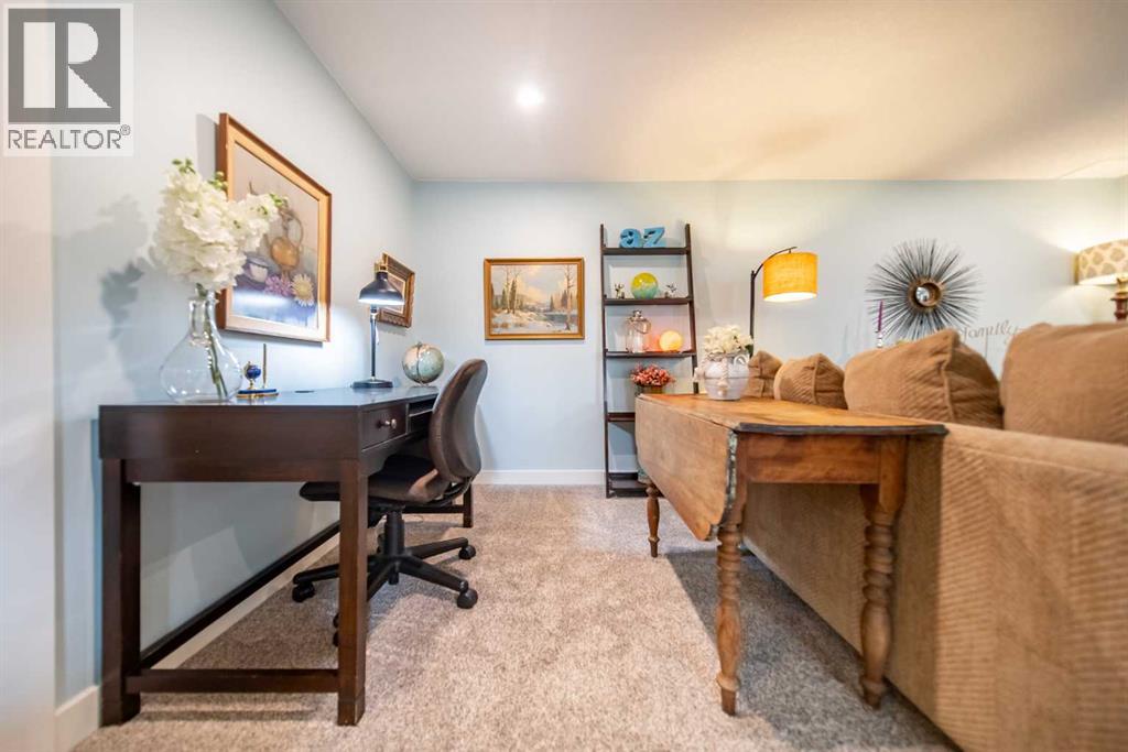 4303 19 Avenue Sw, Calgary, Alberta  T3E 0G7 - Photo 33 - A2254121