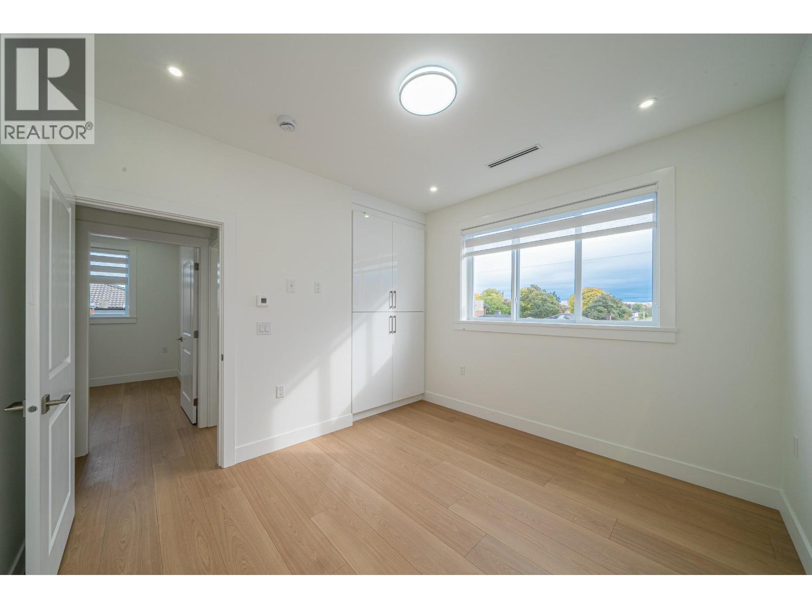 2172 E 46th Avenue, Vancouver, British Columbia  V5P 1P4 - Photo 9 - R3054576