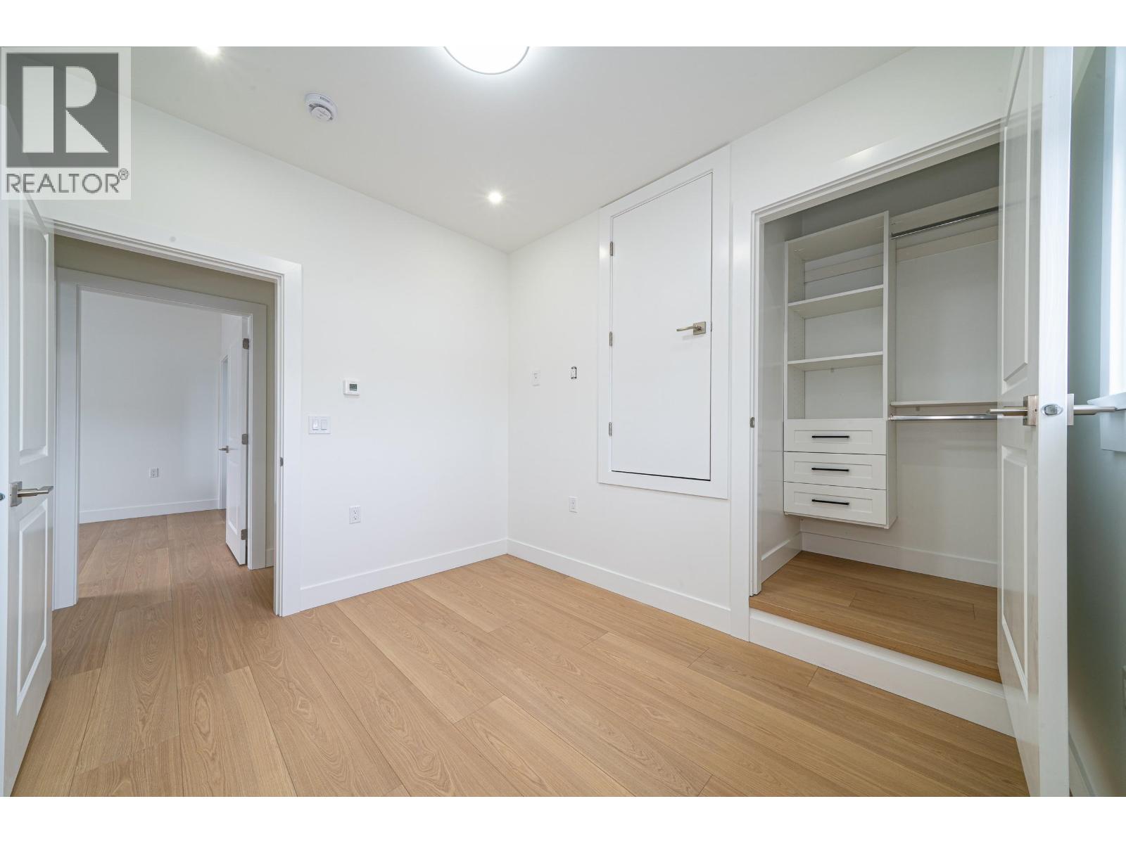 2172 E 46th Avenue, Vancouver, British Columbia  V5P 1P4 - Photo 10 - R3054576