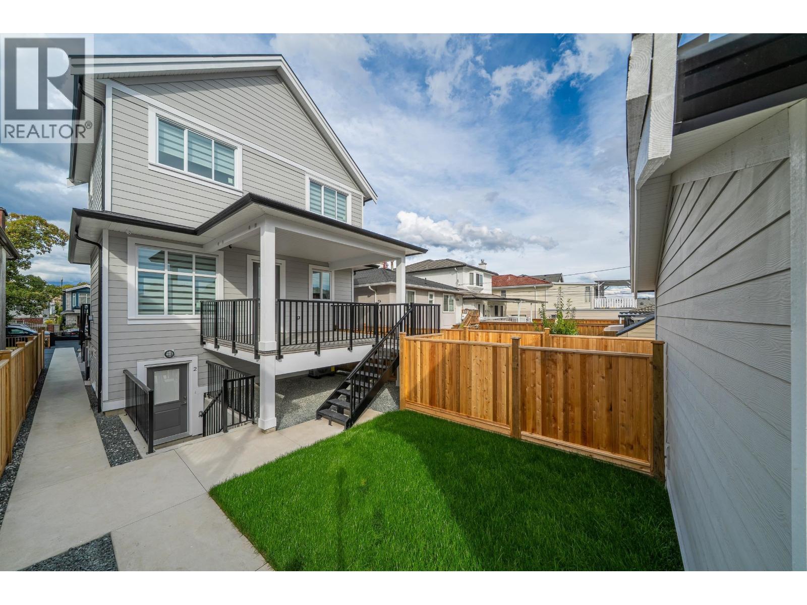 2172 E 46th Avenue, Vancouver, British Columbia  V5P 1P4 - Photo 18 - R3054576