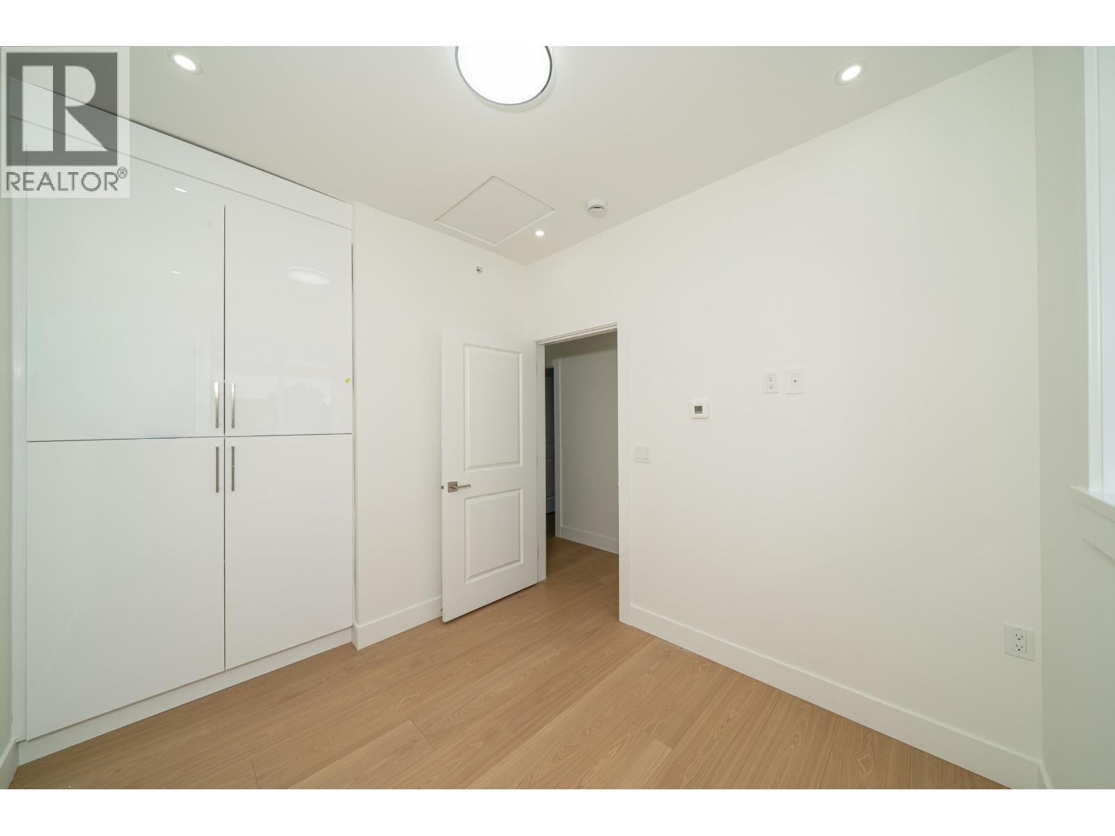 2172 E 46th Avenue, Vancouver, British Columbia  V5P 1P4 - Photo 23 - R3054576