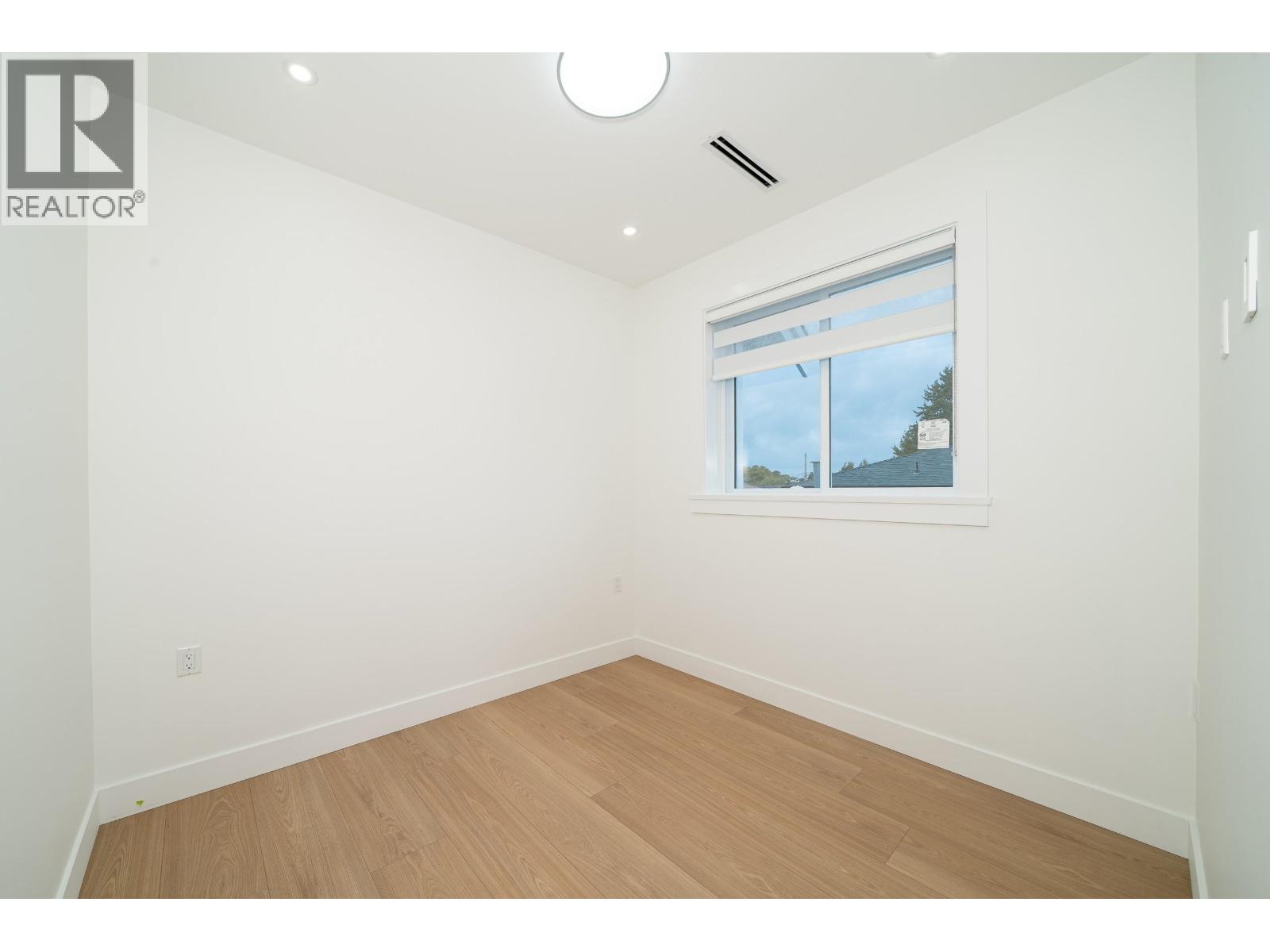 2172 E 46th Avenue, Vancouver, British Columbia  V5P 1P4 - Photo 17 - R3054576