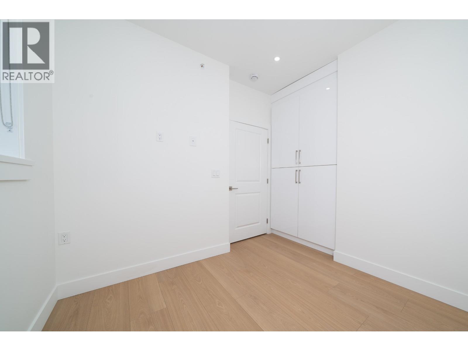 2172 E 46th Avenue, Vancouver, British Columbia  V5P 1P4 - Photo 24 - R3054576