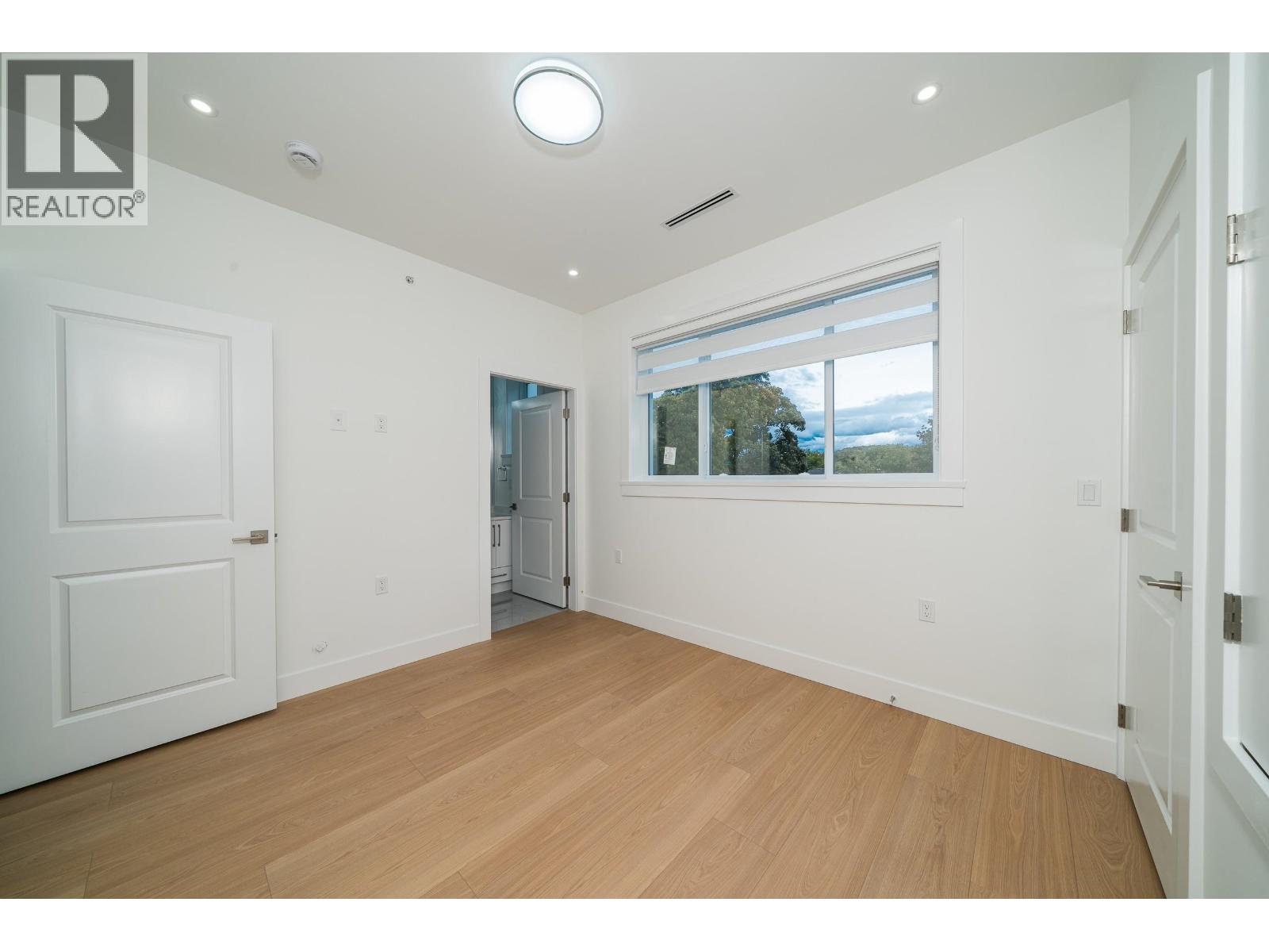 2172 E 46th Avenue, Vancouver, British Columbia  V5P 1P4 - Photo 12 - R3054576