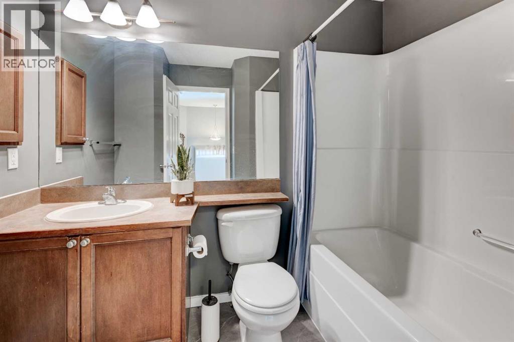 30 Everoak Gardens Sw, Calgary, Alberta  T2Y 0E2 - Photo 20 - A2262887