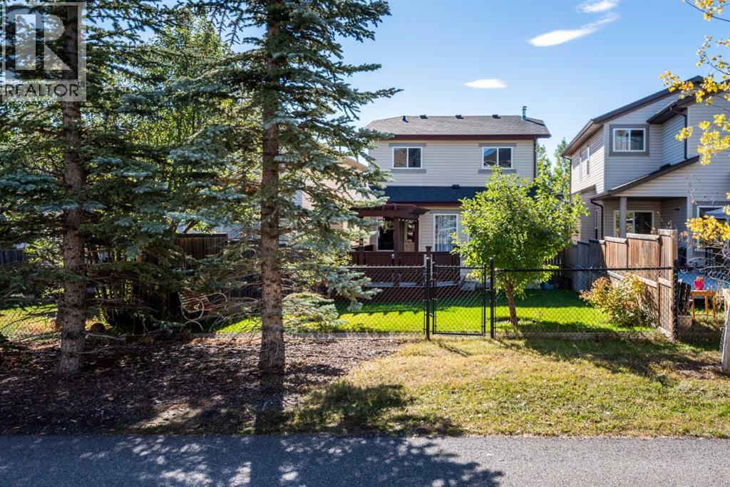 30 Everoak Gardens Sw, Calgary, Alberta  T2Y 0E2 - Photo 29 - A2262887