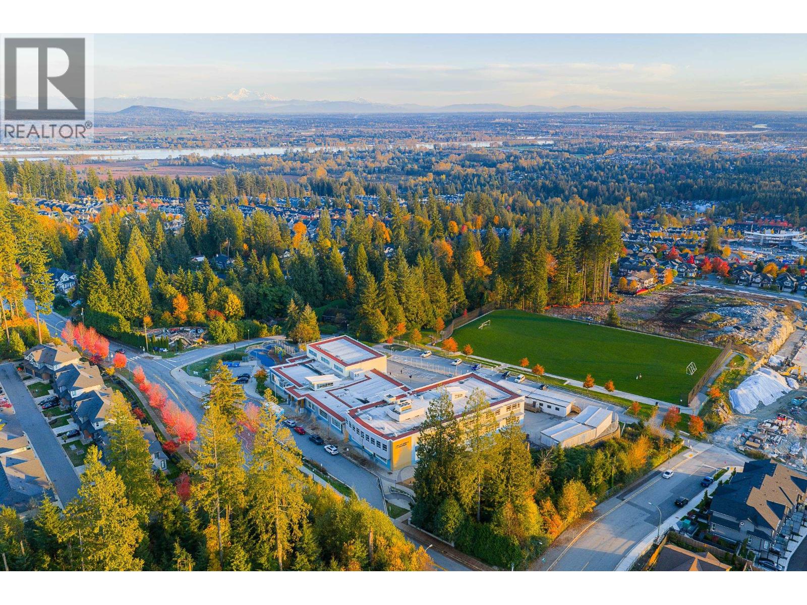 86 1430 Dayton Street, Coquitlam, British Columbia  V3E 0E7 - Photo 35 - R3063401