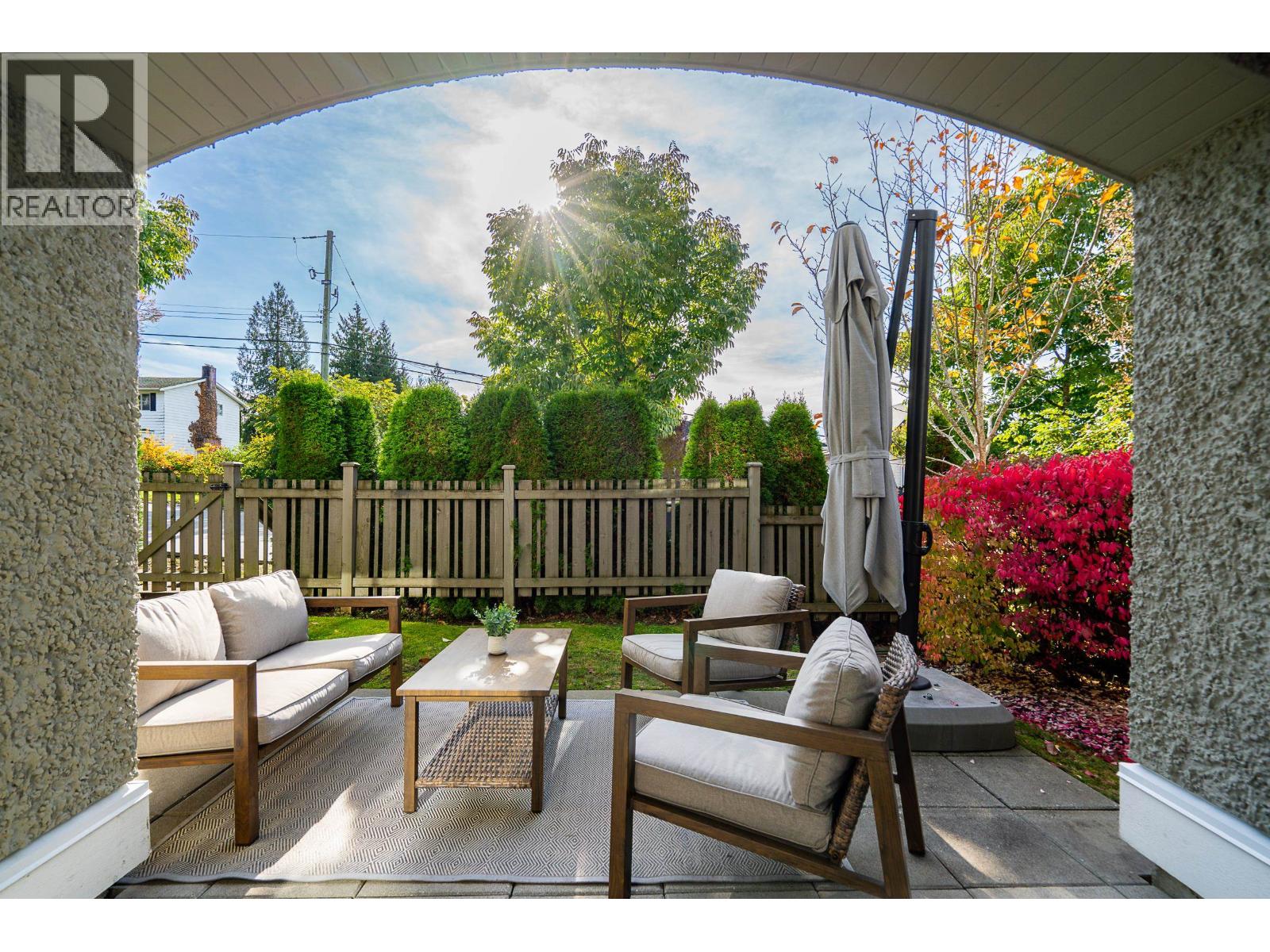 86 1430 Dayton Street, Coquitlam, British Columbia  V3E 0E7 - Photo 20 - R3063401