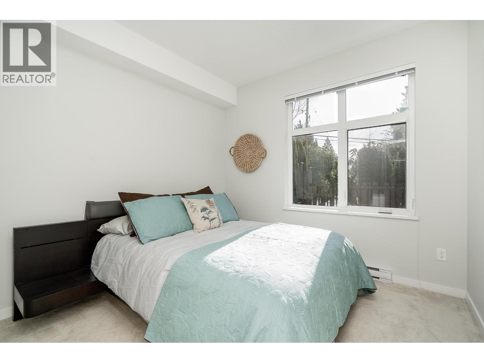 86 1430 Dayton Street, Coquitlam, British Columbia  V3E 0E7 - Photo 23 - R3063401