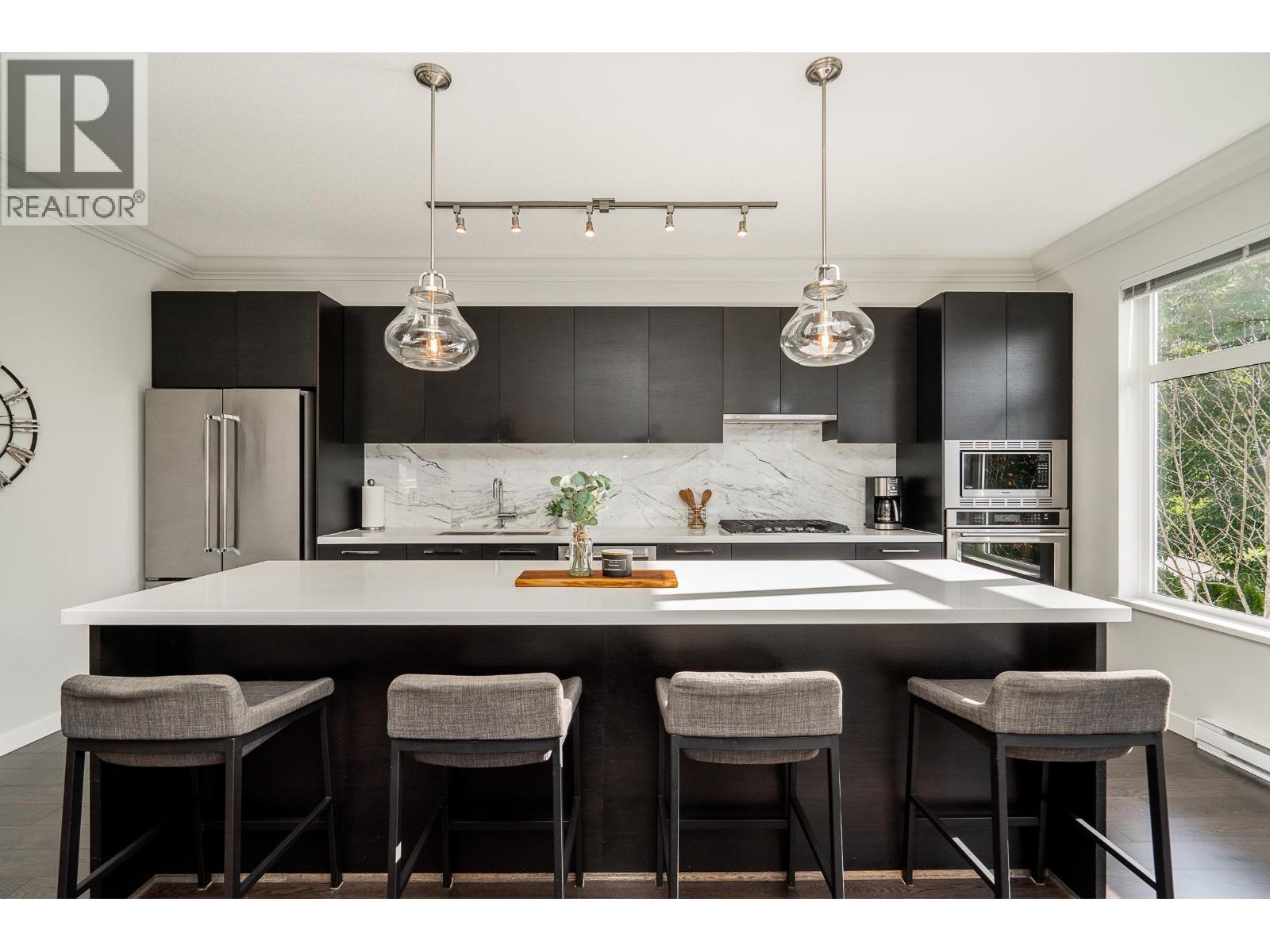 86 1430 Dayton Street, Coquitlam, British Columbia  V3E 0E7 - Photo 2 - R3063401