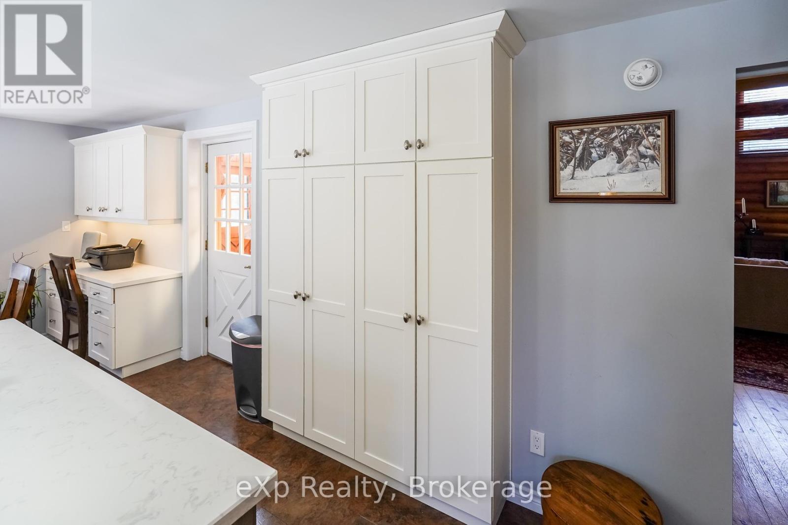 1483 Highway 6, South Bruce Peninsula, Ontario  N0H 2T0 - Photo 14 - X12499686