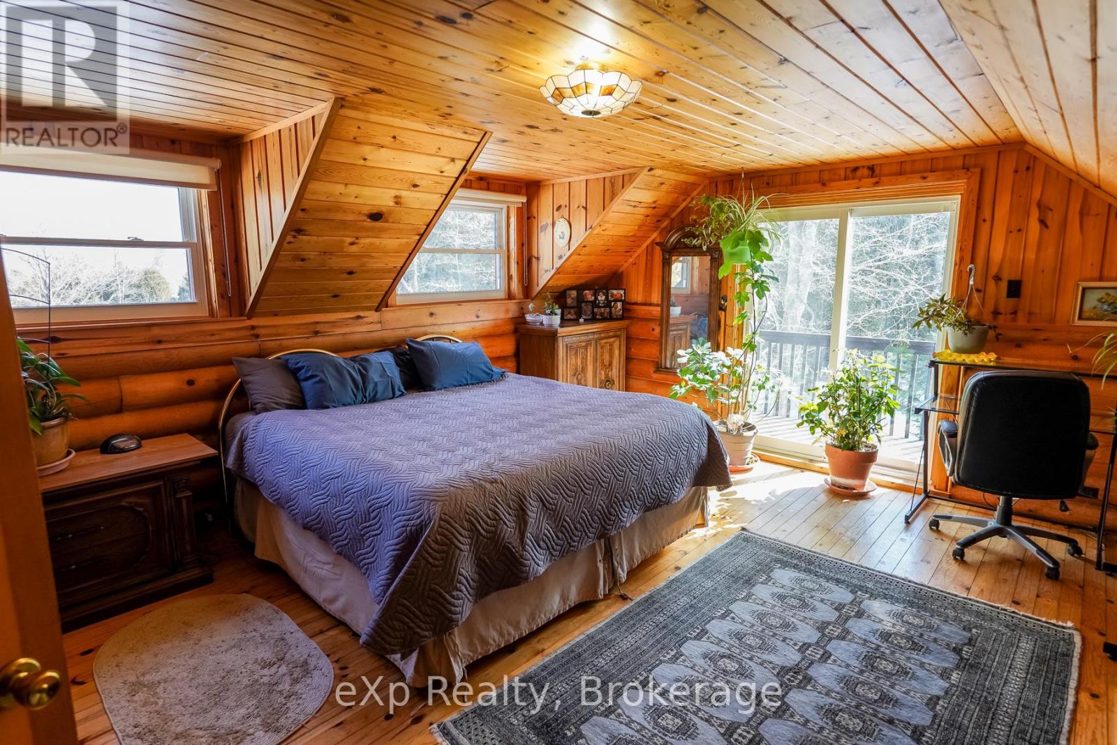 1483 Highway 6, South Bruce Peninsula, Ontario  N0H 2T0 - Photo 23 - X12499686