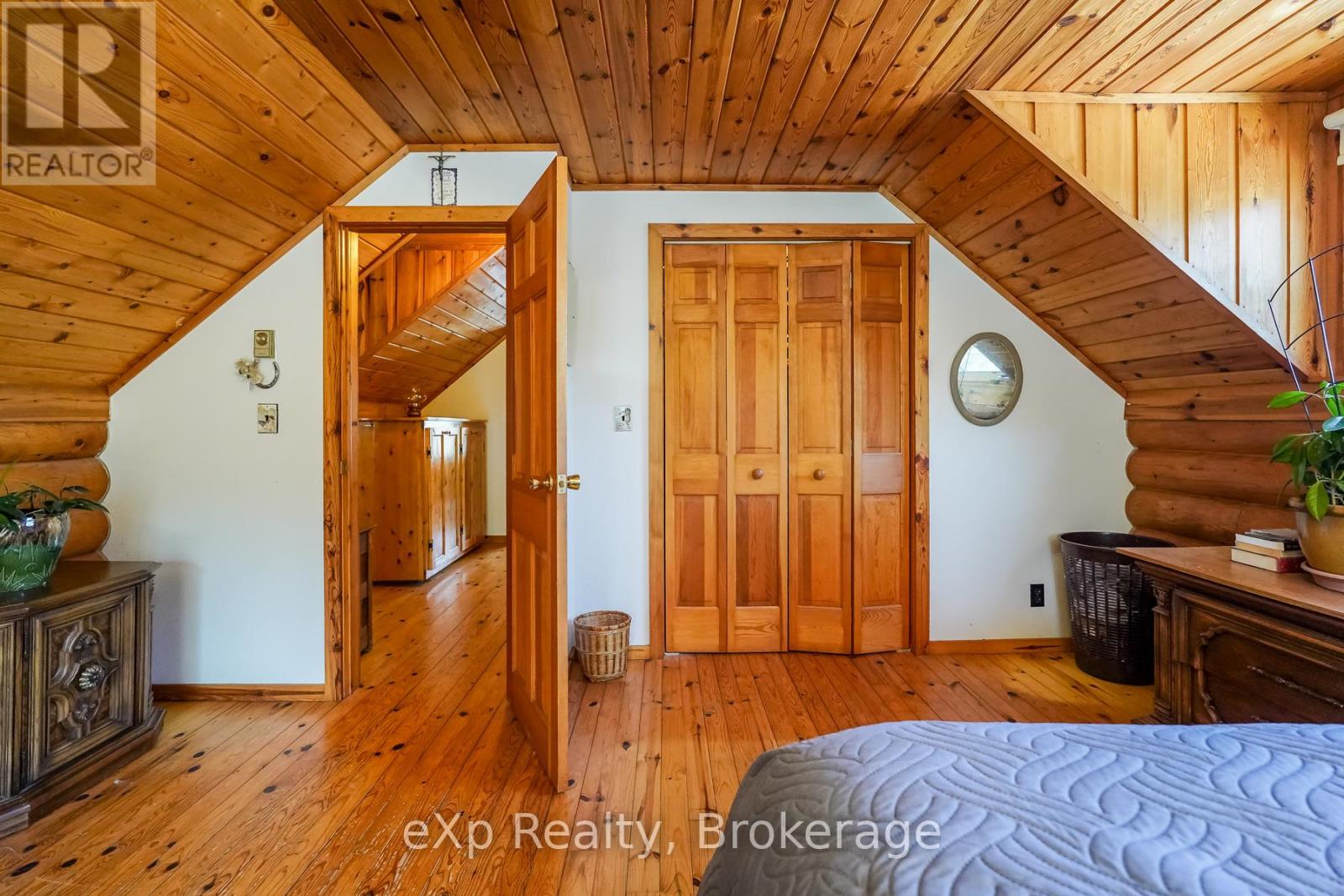 1483 Highway 6, South Bruce Peninsula, Ontario  N0H 2T0 - Photo 24 - X12499686