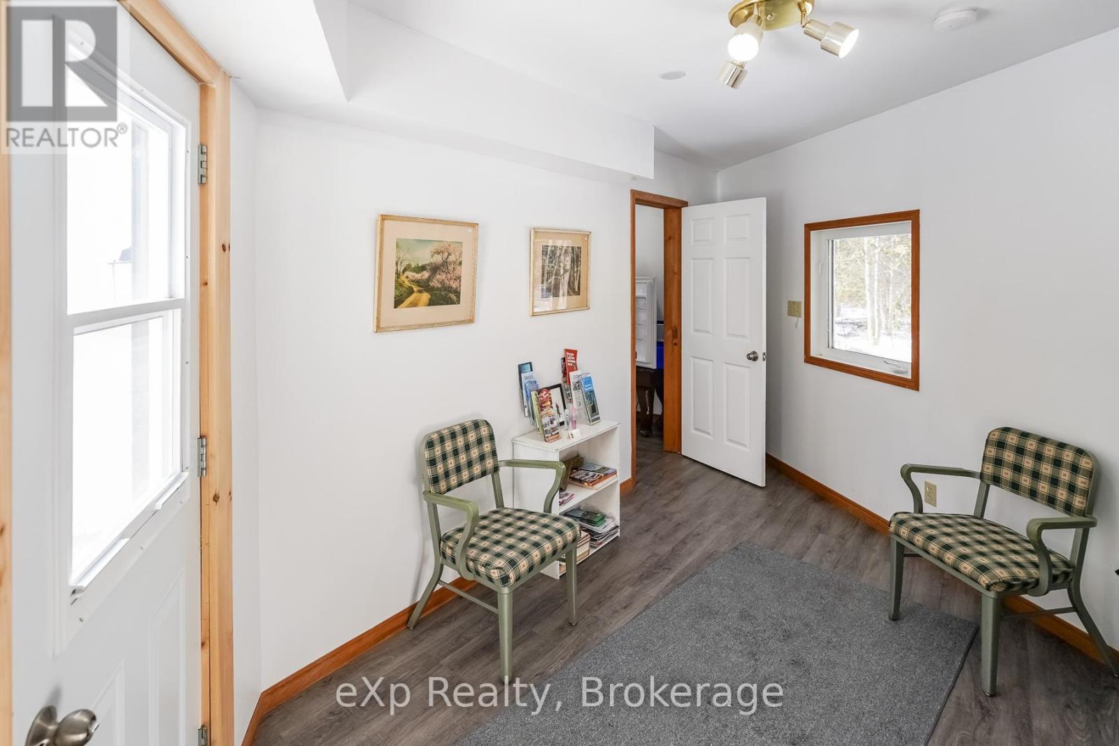 1483 Highway 6, South Bruce Peninsula, Ontario  N0H 2T0 - Photo 42 - X12499686