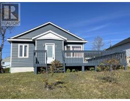 10 Howe ST, Marathon, Ontario