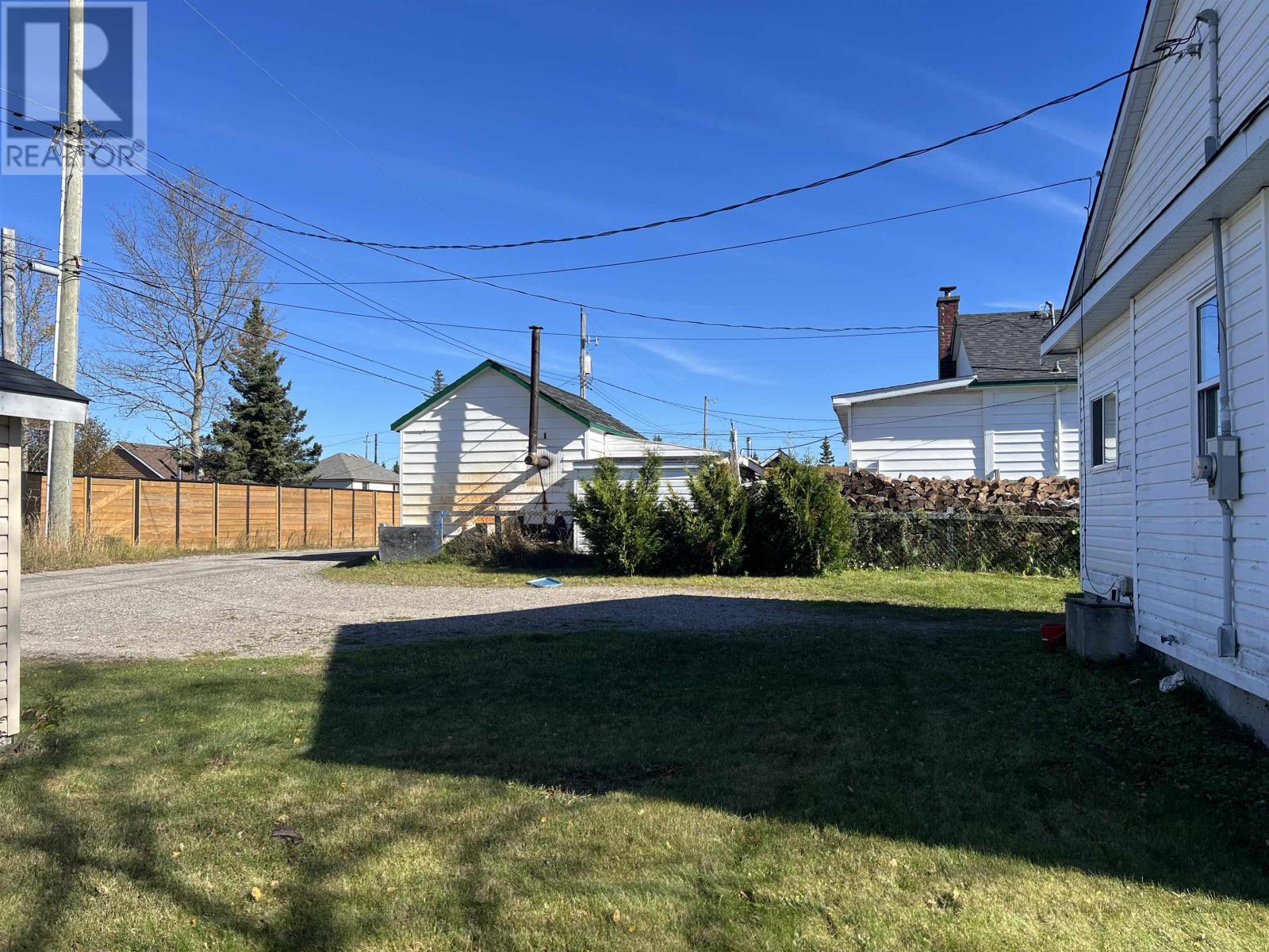 10 Howe St, Marathon, Ontario  P0T 2E0 - Photo 27 - TB253244