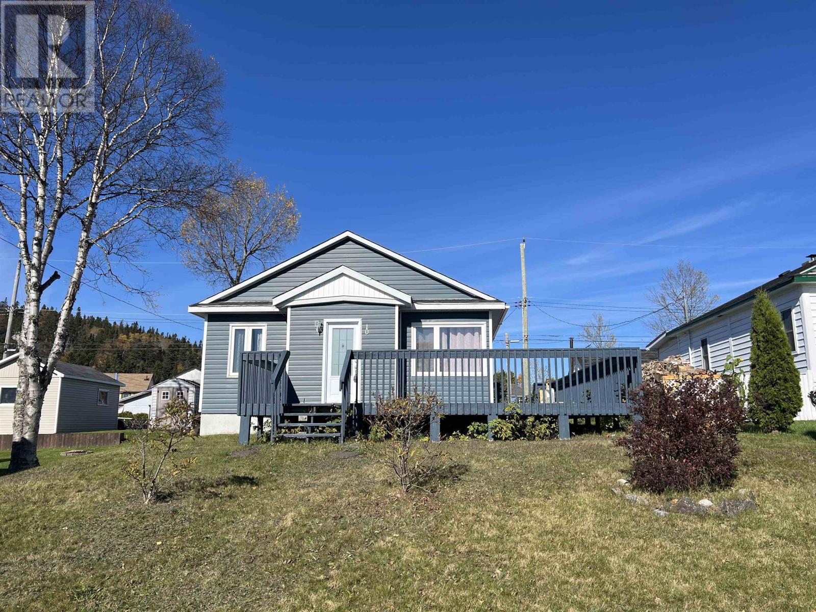 10 Howe St, Marathon, Ontario  P0T 2E0 - Photo 30 - TB253244