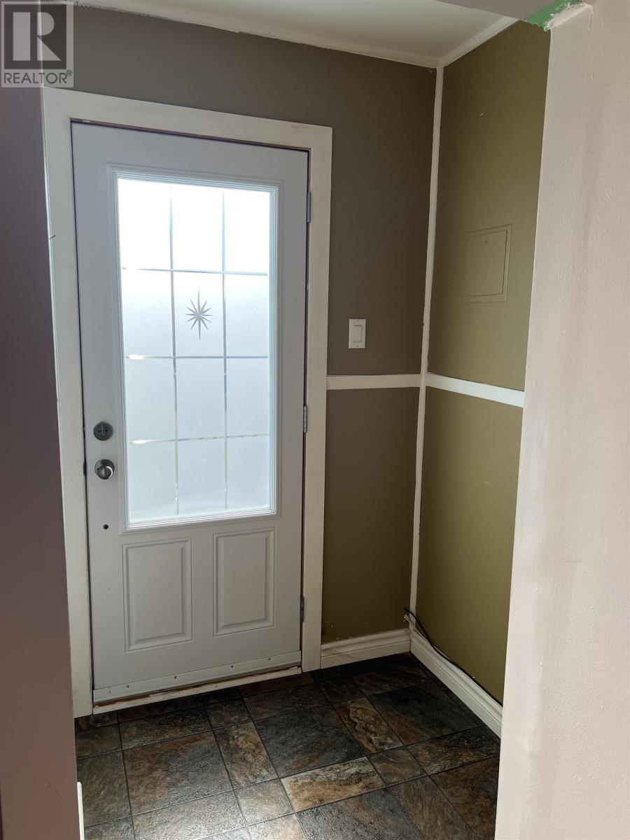 10 Howe St, Marathon, Ontario  P0T 2E0 - Photo 4 - TB253244