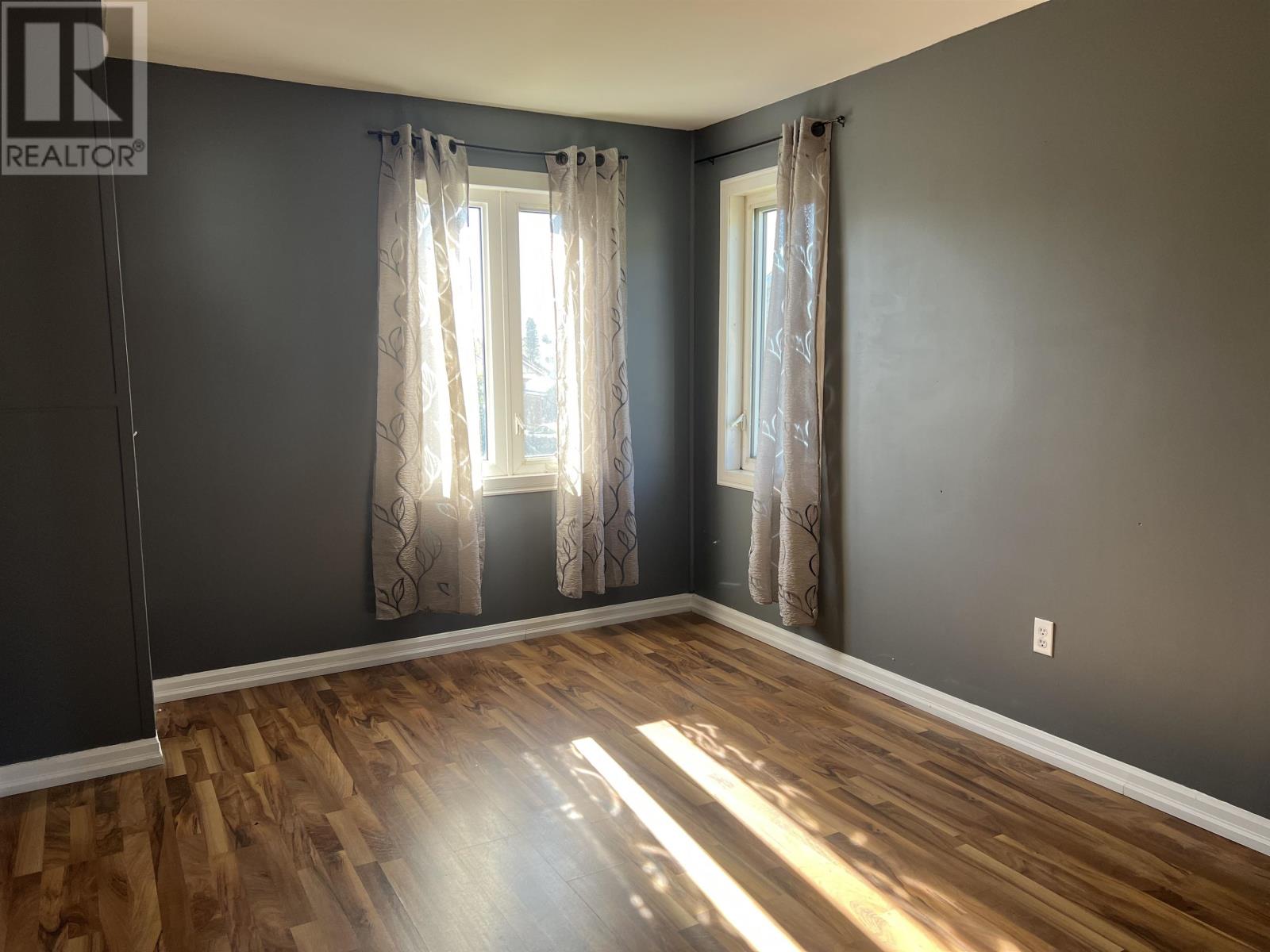 10 Howe St, Marathon, Ontario  P0T 2E0 - Photo 8 - TB253244