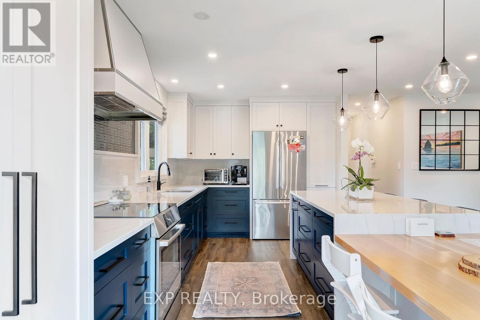 44 Royal Orchard Crescent, St. Catharines, Ontario  L2N 4E9 - Photo 11 - X12499048