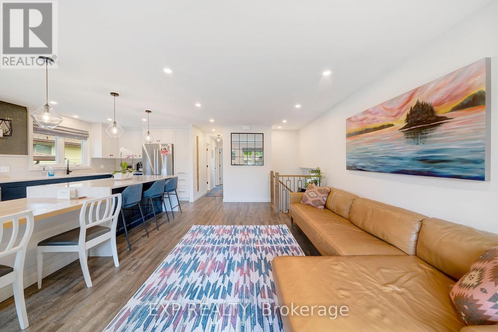 44 Royal Orchard Crescent, St. Catharines, Ontario  L2N 4E9 - Photo 13 - X12499048