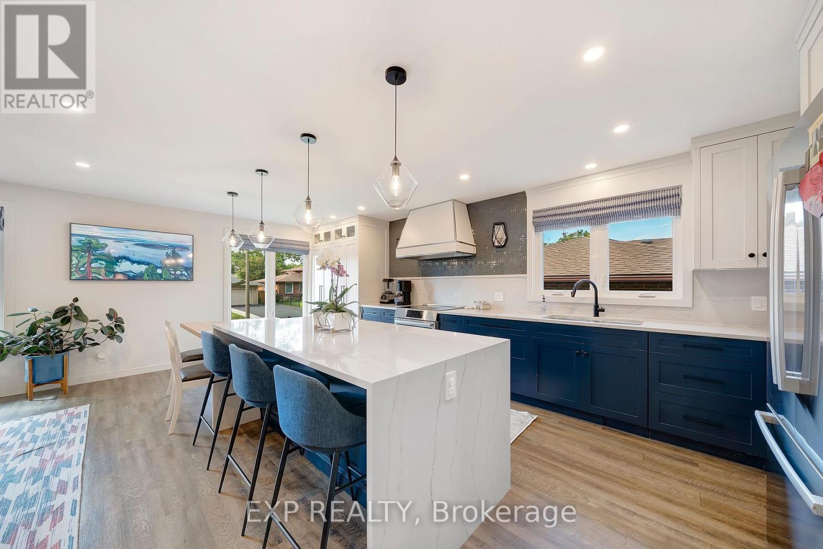 44 Royal Orchard Crescent, St. Catharines, Ontario  L2N 4E9 - Photo 10 - X12499048