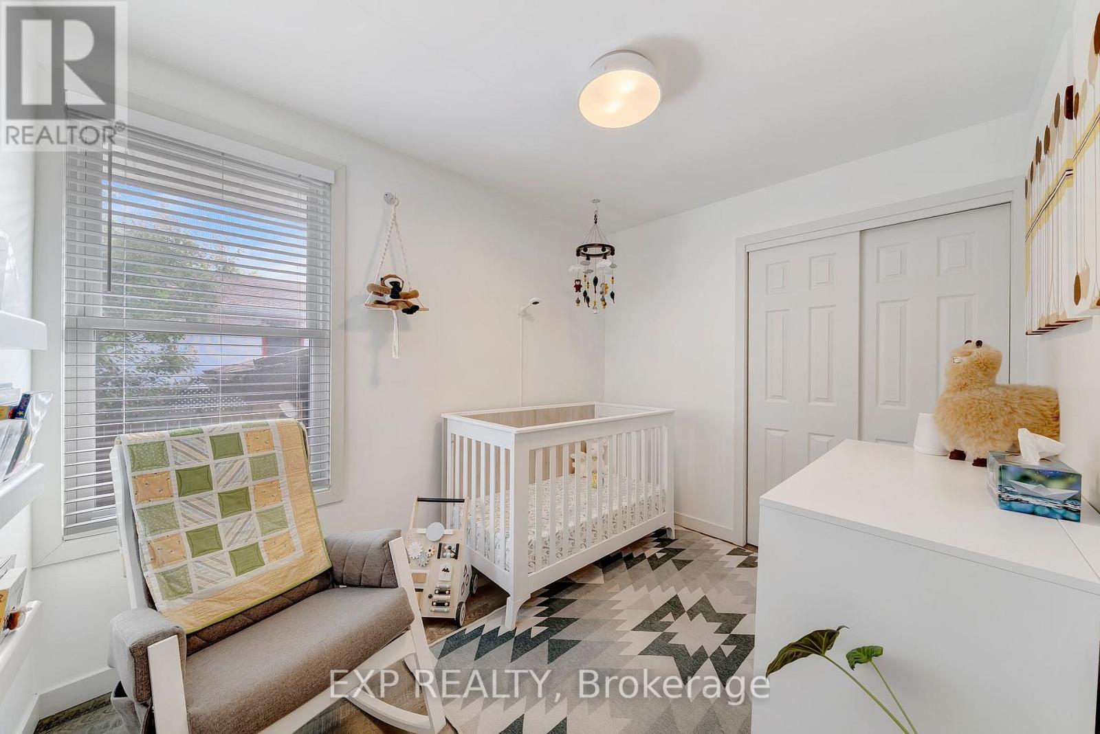 44 Royal Orchard Crescent, St. Catharines, Ontario  L2N 4E9 - Photo 16 - X12499048