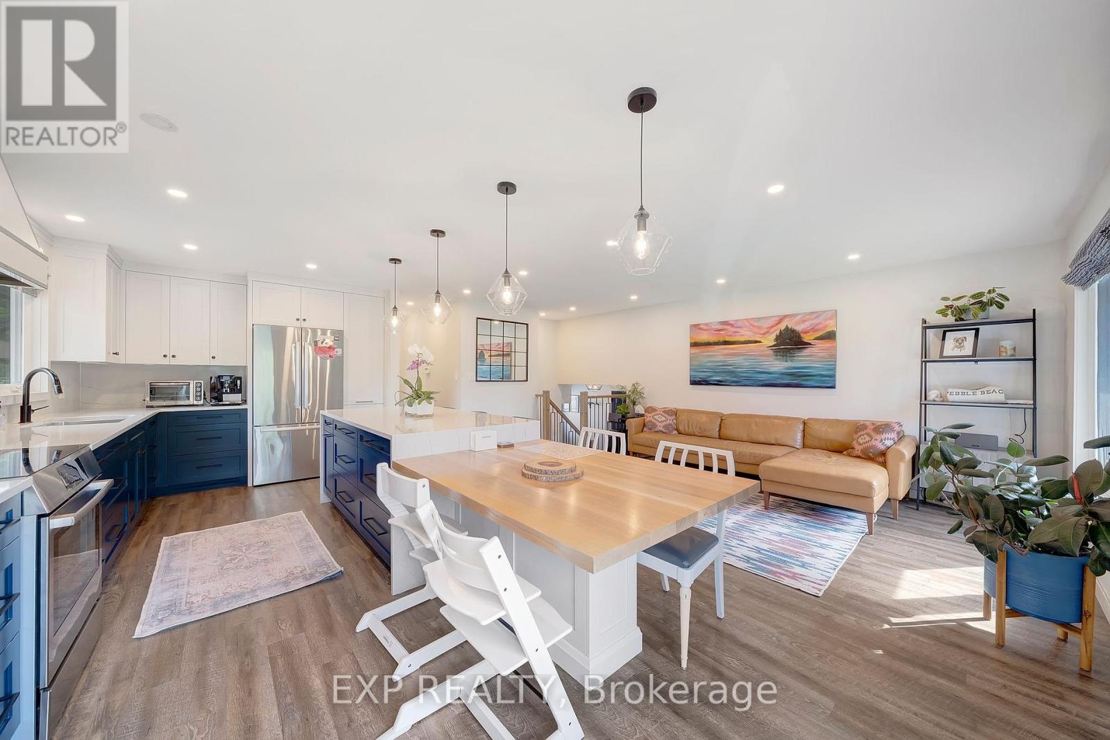 44 Royal Orchard Crescent, St. Catharines, Ontario  L2N 4E9 - Photo 15 - X12499048