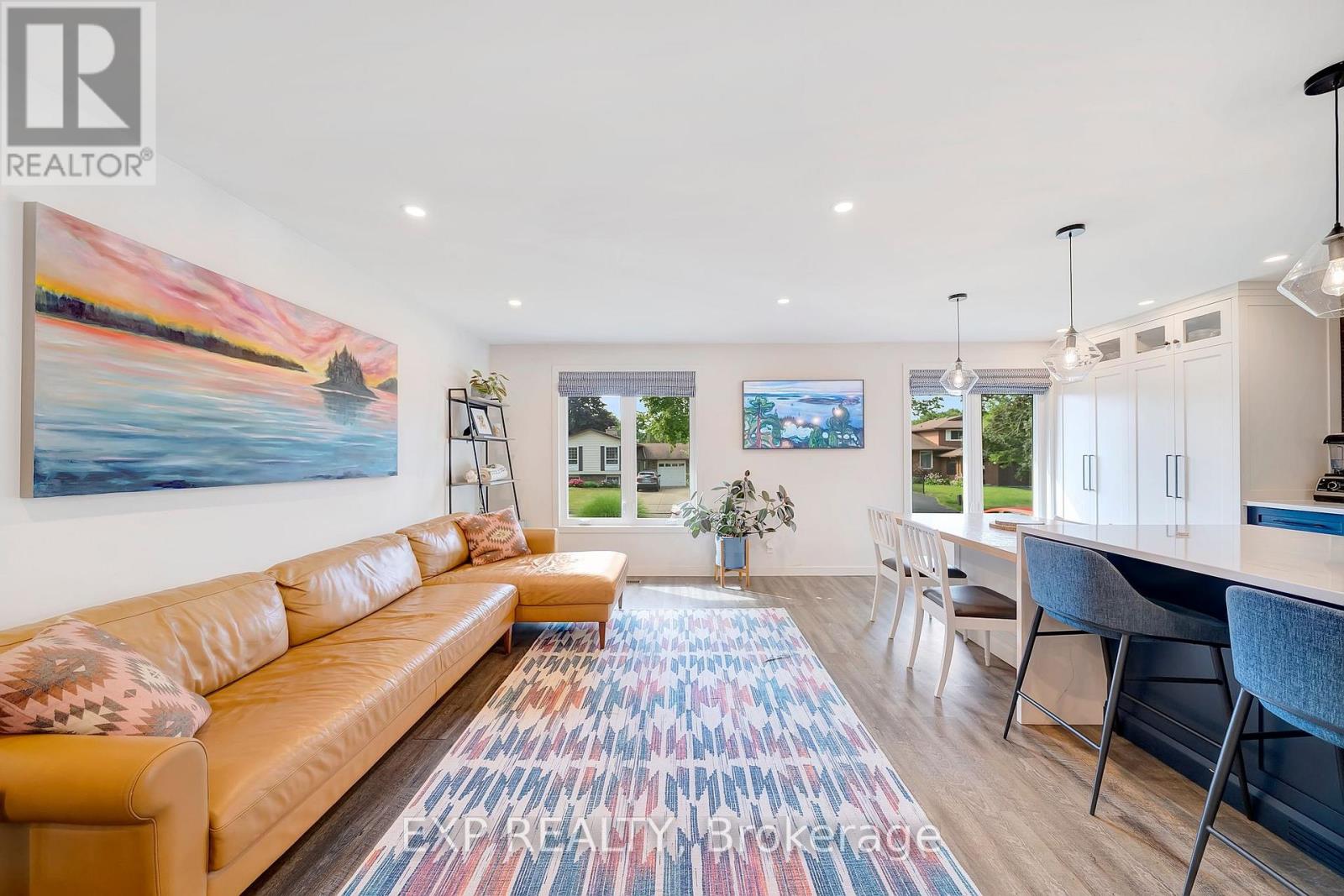 44 Royal Orchard Crescent, St. Catharines, Ontario  L2N 4E9 - Photo 14 - X12499048