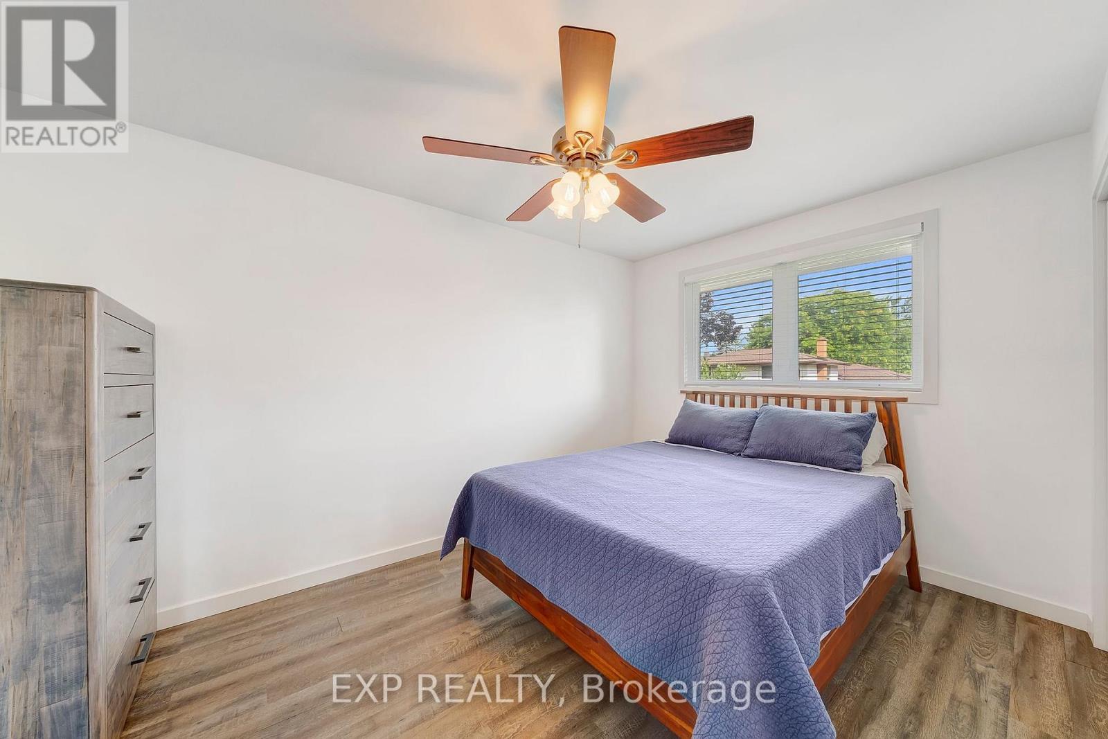 44 Royal Orchard Crescent, St. Catharines, Ontario  L2N 4E9 - Photo 17 - X12499048