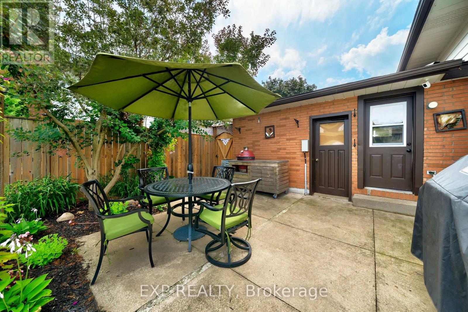 44 Royal Orchard Crescent, St. Catharines, Ontario  L2N 4E9 - Photo 35 - X12499048