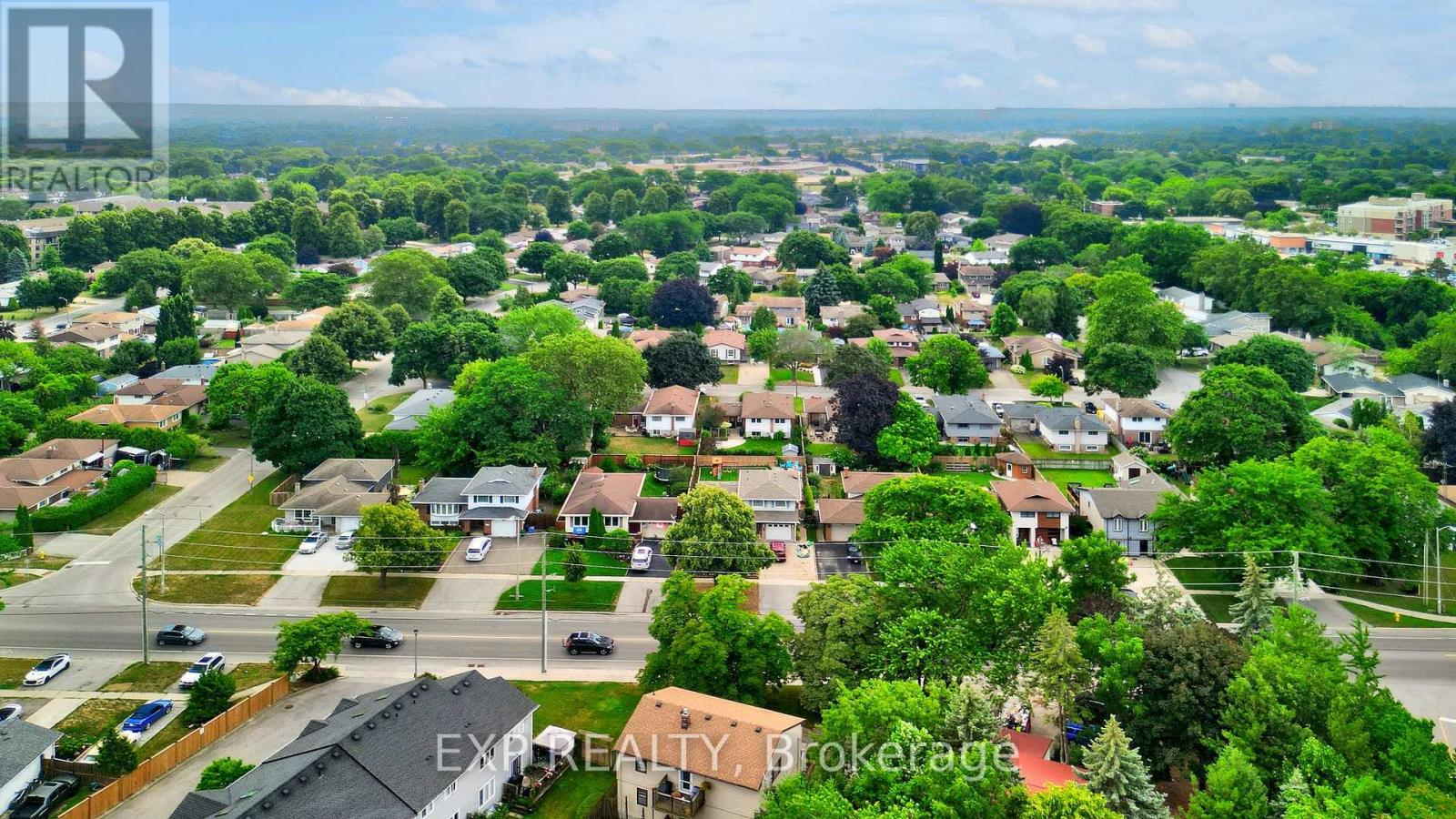 44 Royal Orchard Crescent, St. Catharines, Ontario  L2N 4E9 - Photo 39 - X12499048