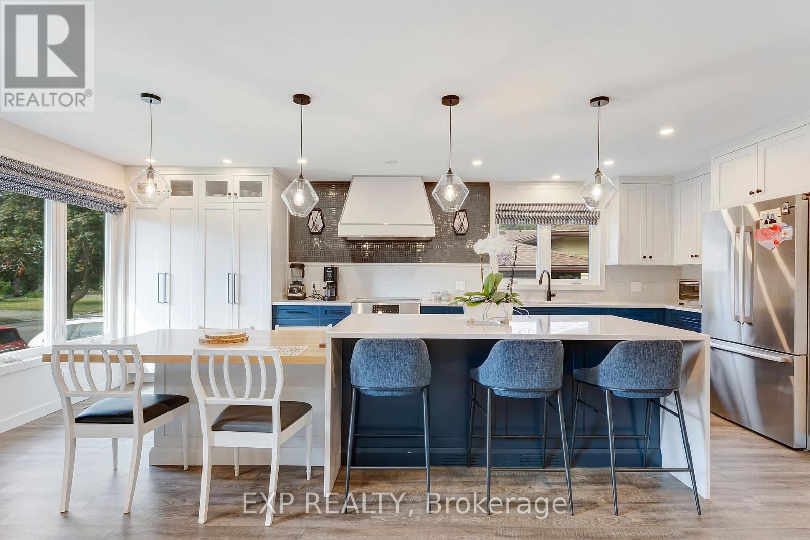 44 Royal Orchard Crescent, St. Catharines, Ontario  L2N 4E9 - Photo 7 - X12499048