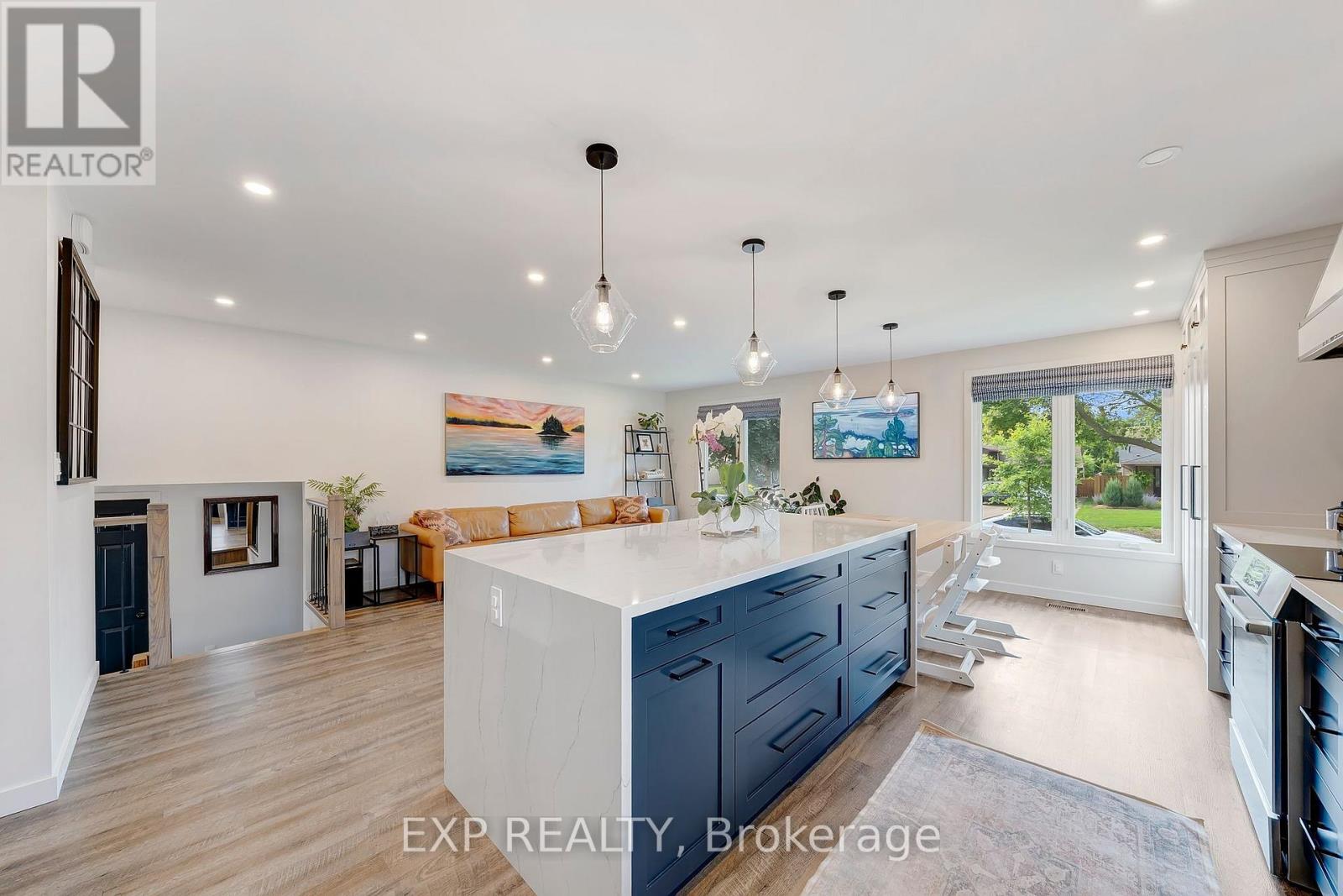 44 Royal Orchard Crescent, St. Catharines, Ontario  L2N 4E9 - Photo 8 - X12499048