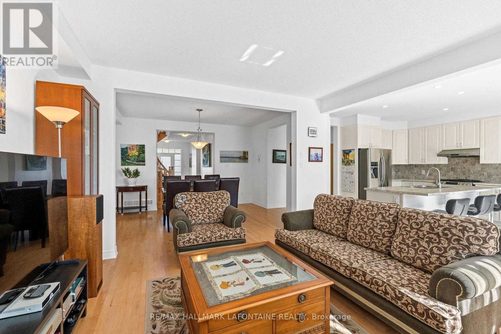 359 Hepatica Way, Ottawa, Ontario  K4A 0Z1 - Photo 10 - X12499658